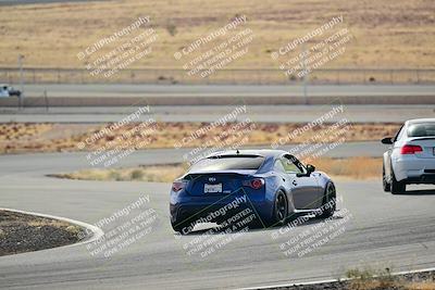 media/Feb-09-2025-Touge2Track (Sun) [[0d8e56c17a]]/Beginner/Session 2 (Turns 4 and 6)/